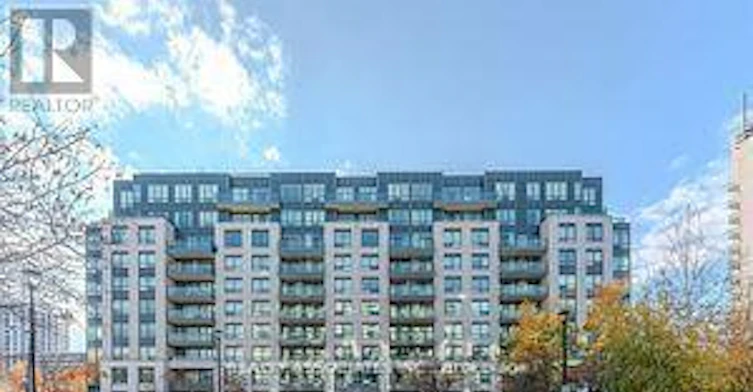 922-30 Clegg Road, Markham, ON, L6G 0B4