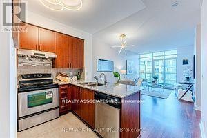 922-30 Clegg Road, Markham, ON, L6G 0B4 - 5