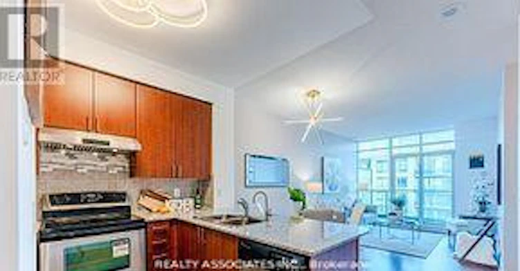 922-30 Clegg Road, Markham, ON, L6G 0B4 - 5