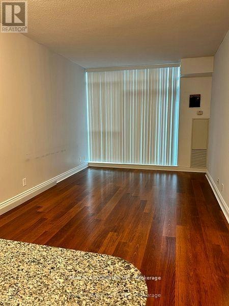 922-30 Clegg Road, Markham, ON, L6G 0B4 - 6