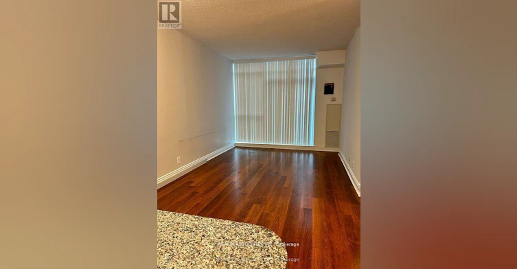 922-30 Clegg Road, Markham, ON, L6G 0B4 - 6