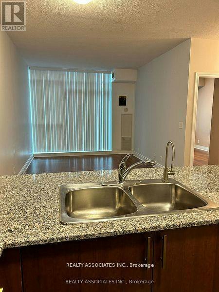 922-30 Clegg Road, Markham, ON, L6G 0B4 - 7