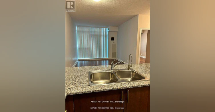 922-30 Clegg Road, Markham, ON, L6G 0B4 - 7