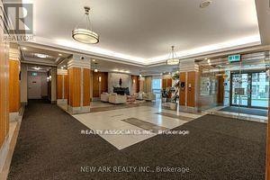 922-30 Clegg Road, Markham, ON, L6G 0B4 - 4