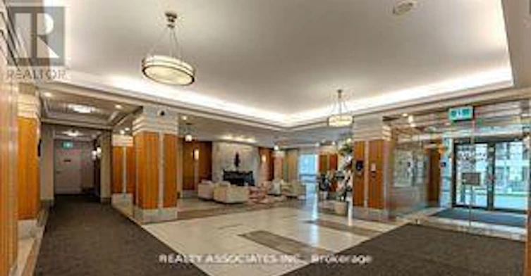 922-30 Clegg Road, Markham, ON, L6G 0B4 - 4
