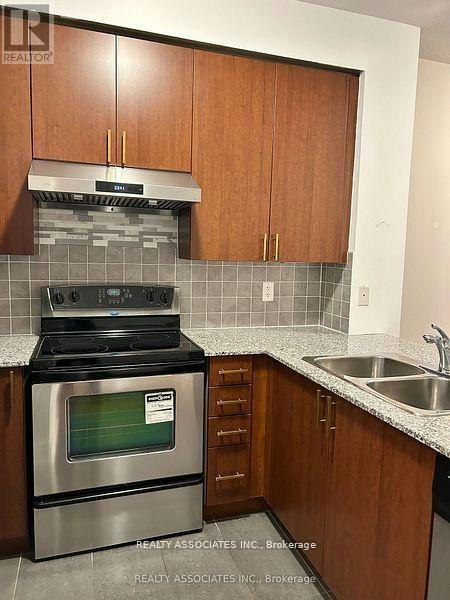 922-30 Clegg Road, Markham, ON, L6G 0B4 - 8