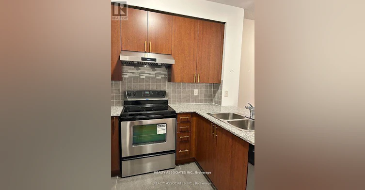 922-30 Clegg Road, Markham, ON, L6G 0B4 - 8