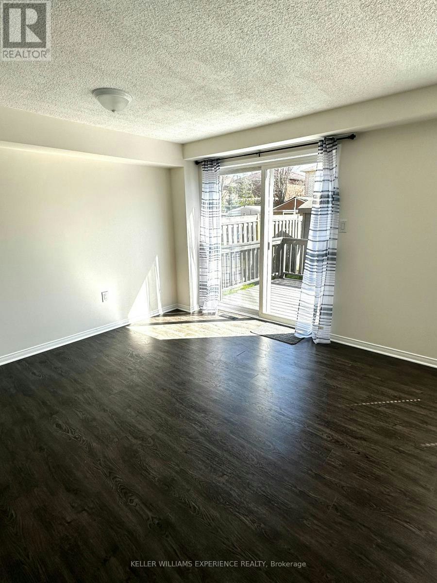 205 Tunbridge Road, Barrie, ON, L4M 6R6 - 9