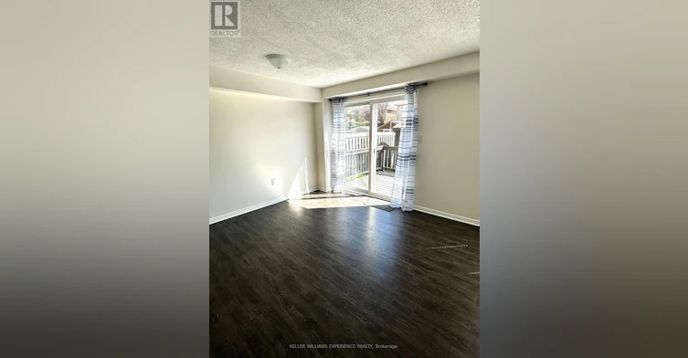 205 Tunbridge Road, Barrie, ON, L4M 6R6 - 9