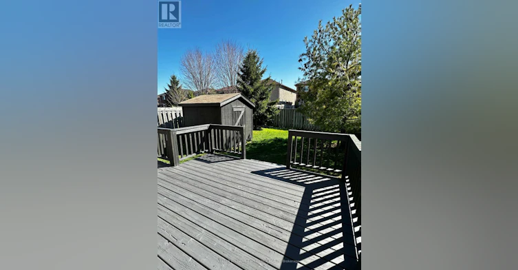 205 Tunbridge Road, Barrie, ON, L4M 6R6 - 23