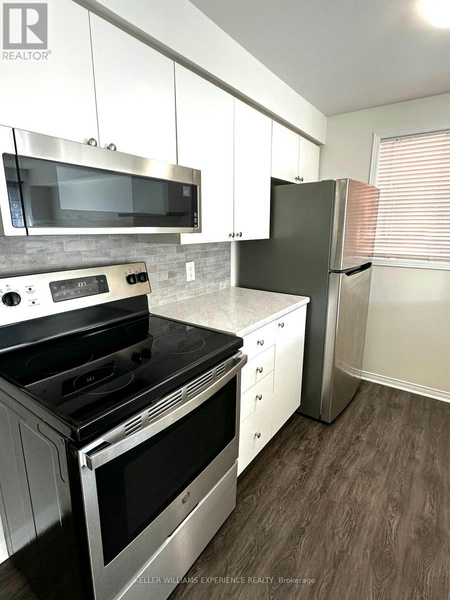 205 Tunbridge Road, Barrie, ON, L4M 6R6 - 6