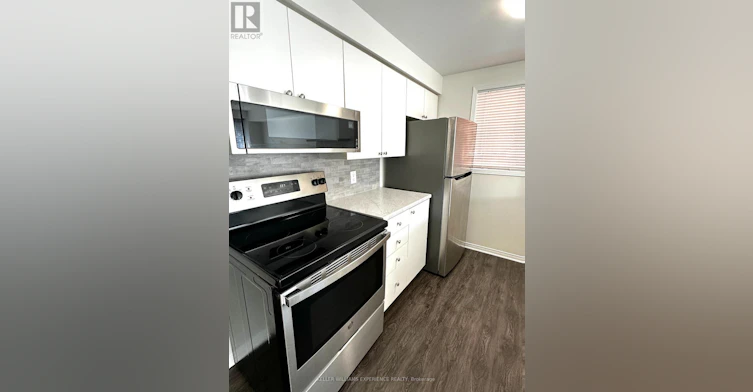 205 Tunbridge Road, Barrie, ON, L4M 6R6 - 6
