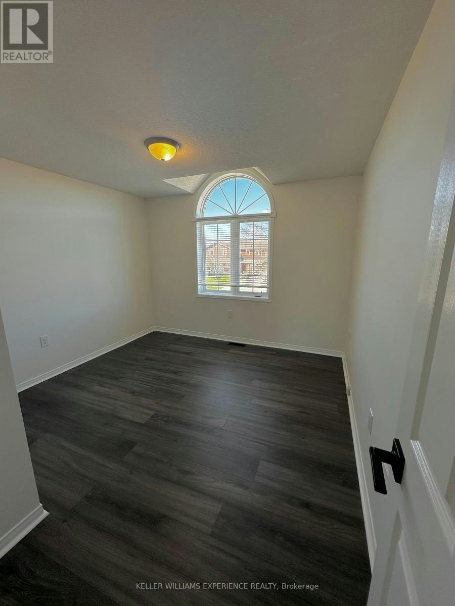 205 Tunbridge Road, Barrie, ON, L4M 6R6 - 16