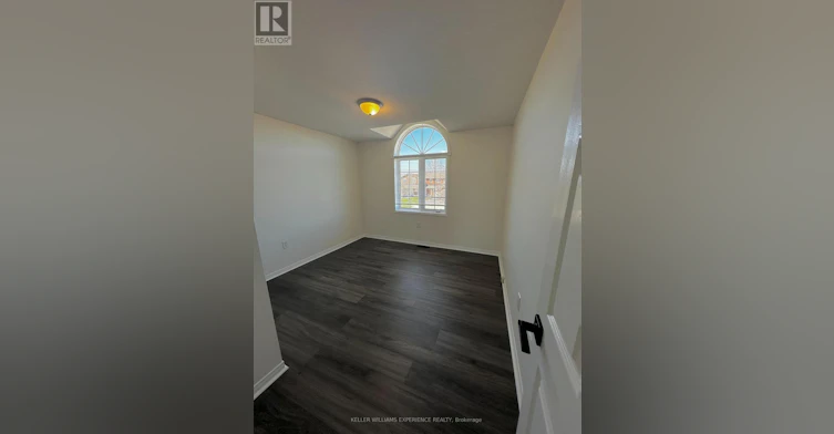 205 Tunbridge Road, Barrie, ON, L4M 6R6 - 16