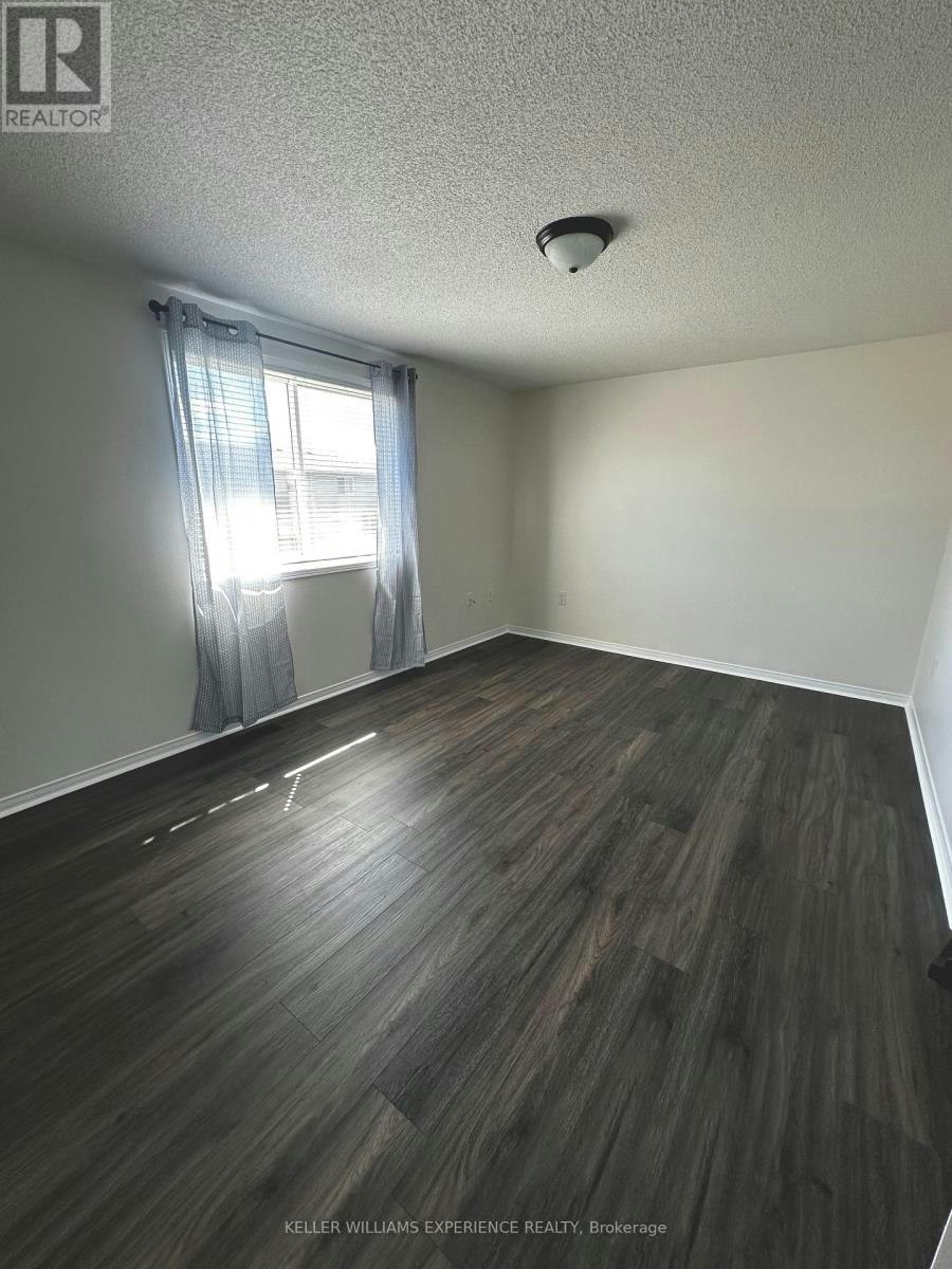 205 Tunbridge Road, Barrie, ON, L4M 6R6 - 14