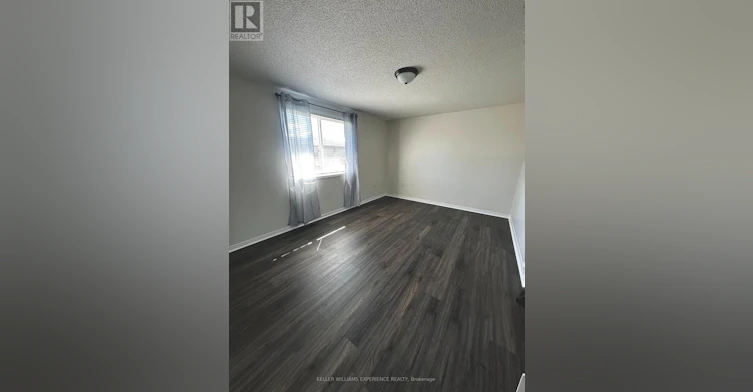 205 Tunbridge Road, Barrie, ON, L4M 6R6 - 14
