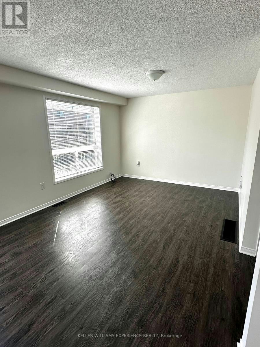 205 Tunbridge Road, Barrie, ON, L4M 6R6 - 12