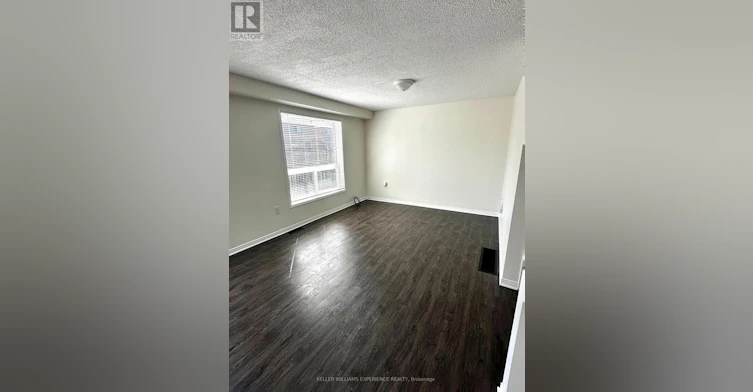 205 Tunbridge Road, Barrie, ON, L4M 6R6 - 12