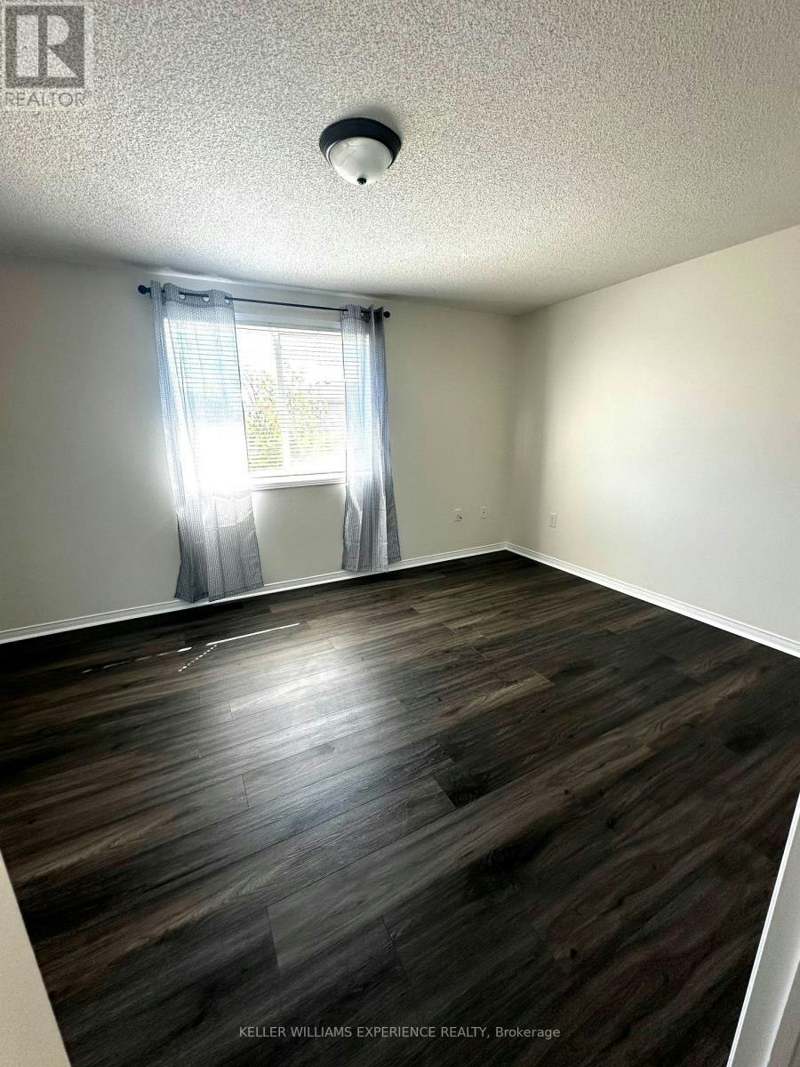 205 Tunbridge Road, Barrie, ON, L4M 6R6 - 15