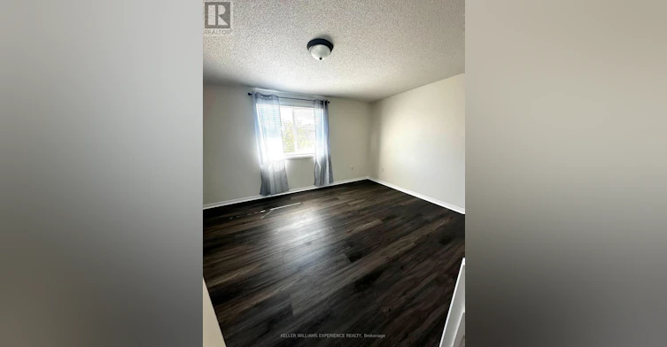 205 Tunbridge Road, Barrie, ON, L4M 6R6 - 15