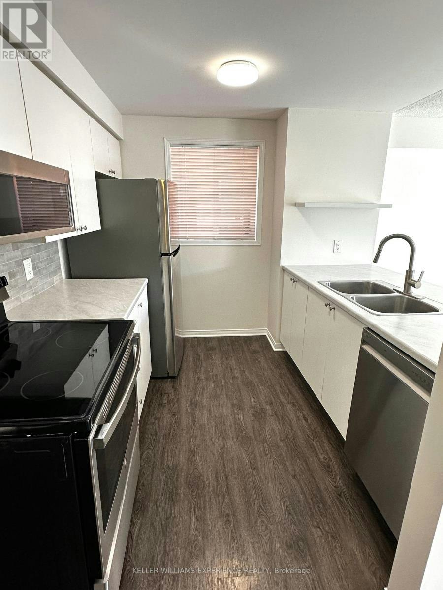 205 Tunbridge Road, Barrie, ON, L4M 6R6 - 5