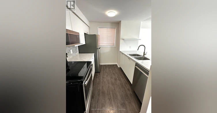 205 Tunbridge Road, Barrie, ON, L4M 6R6 - 5