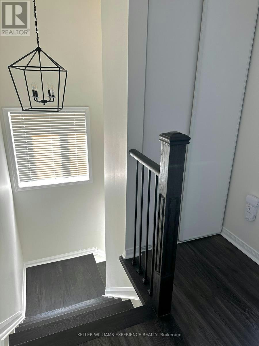 205 Tunbridge Road, Barrie, ON, L4M 6R6 - 11