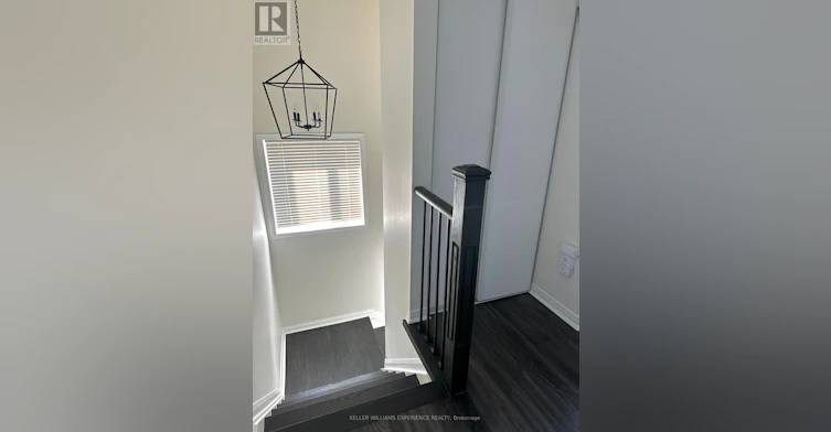 205 Tunbridge Road, Barrie, ON, L4M 6R6 - 11