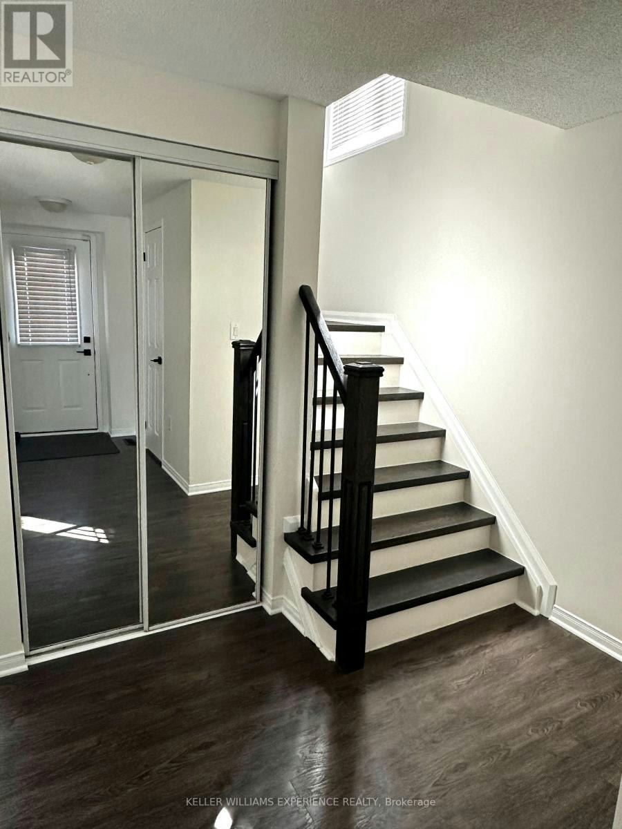 205 Tunbridge Road, Barrie, ON, L4M 6R6 - 4