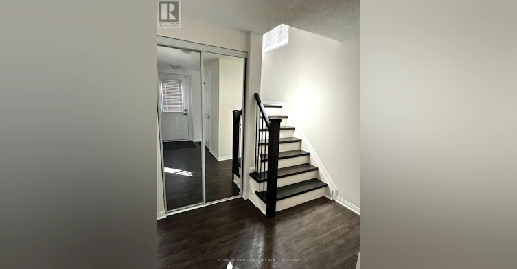205 Tunbridge Road, Barrie, ON, L4M 6R6 - 4