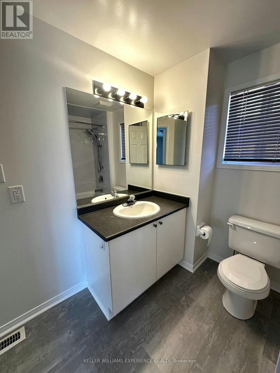 205 Tunbridge Road, Barrie, ON, L4M 6R6 - 18
