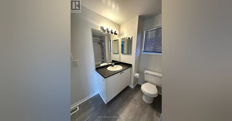 205 Tunbridge Road, Barrie, ON, L4M 6R6 - 18