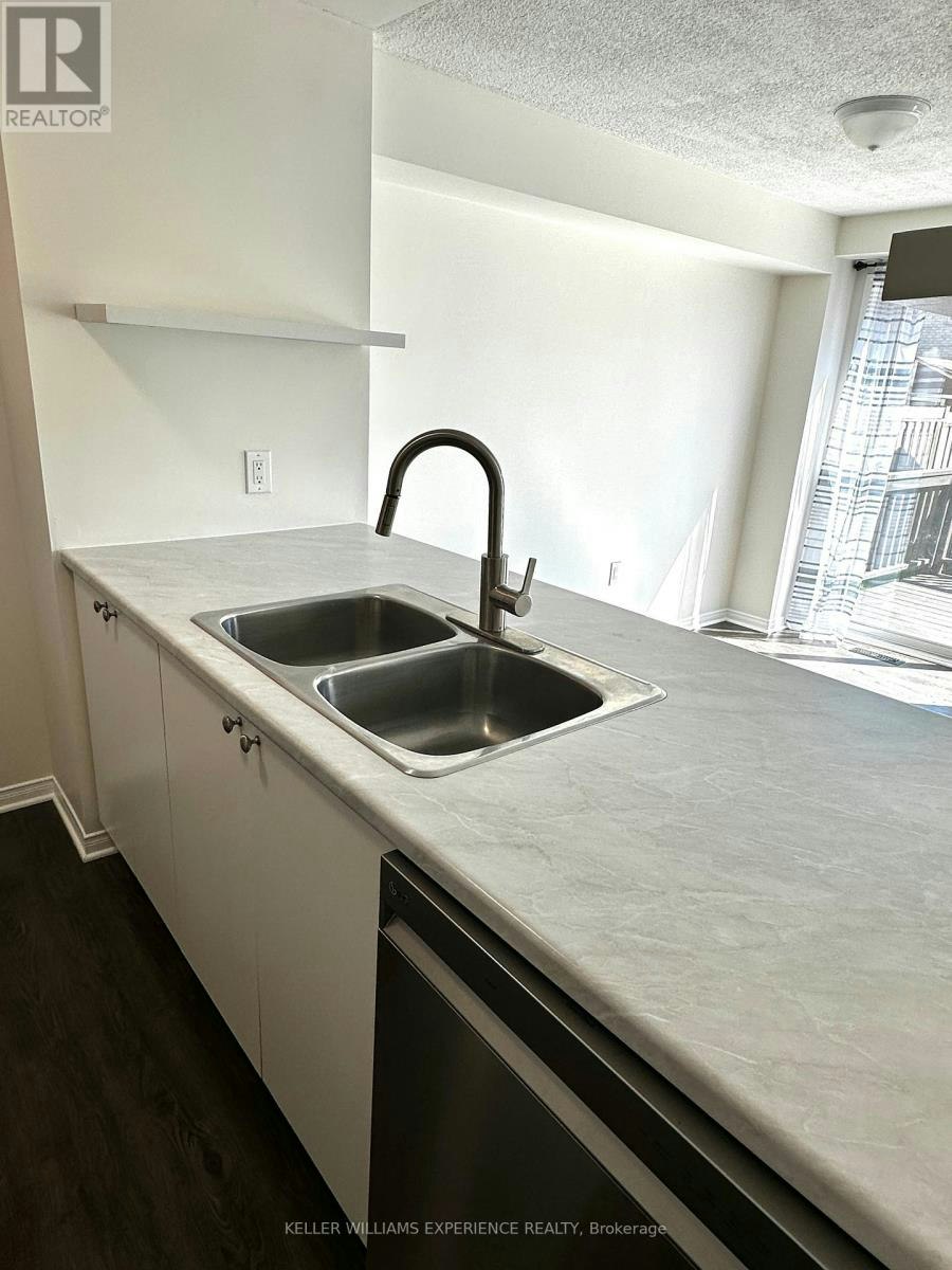 205 Tunbridge Road, Barrie, ON, L4M 6R6 - 7