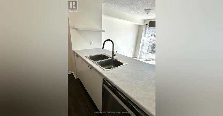 205 Tunbridge Road, Barrie, ON, L4M 6R6 - 7