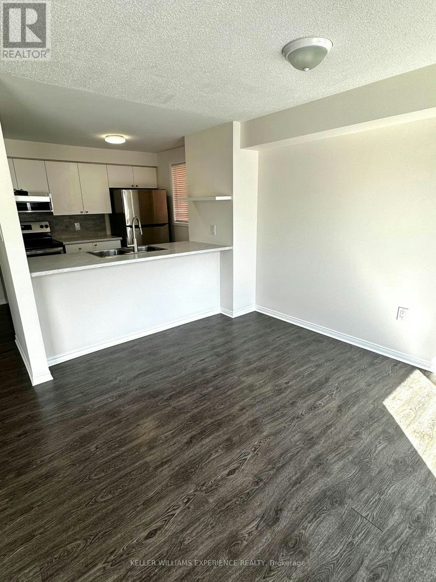 205 Tunbridge Road, Barrie, ON, L4M 6R6 - 8