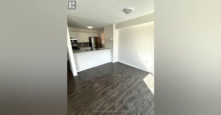 205 Tunbridge Road, Barrie, ON, L4M 6R6 - 8