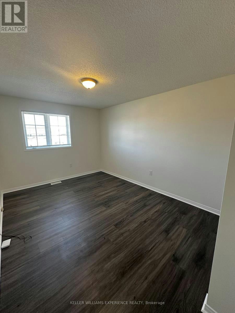 205 Tunbridge Road, Barrie, ON, L4M 6R6 - 17