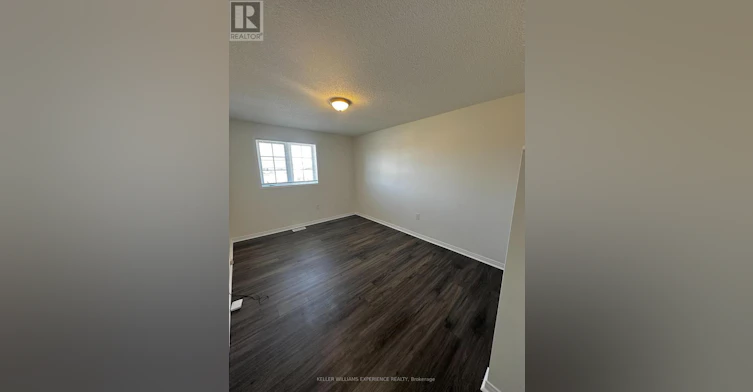 205 Tunbridge Road, Barrie, ON, L4M 6R6 - 17