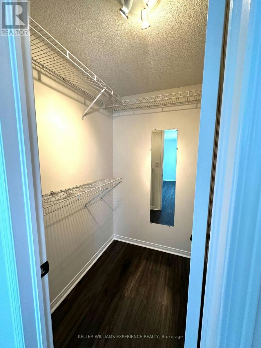 205 Tunbridge Road, Barrie, ON, L4M 6R6 - 13