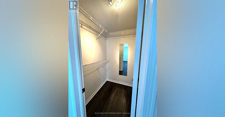 205 Tunbridge Road, Barrie, ON, L4M 6R6 - 13