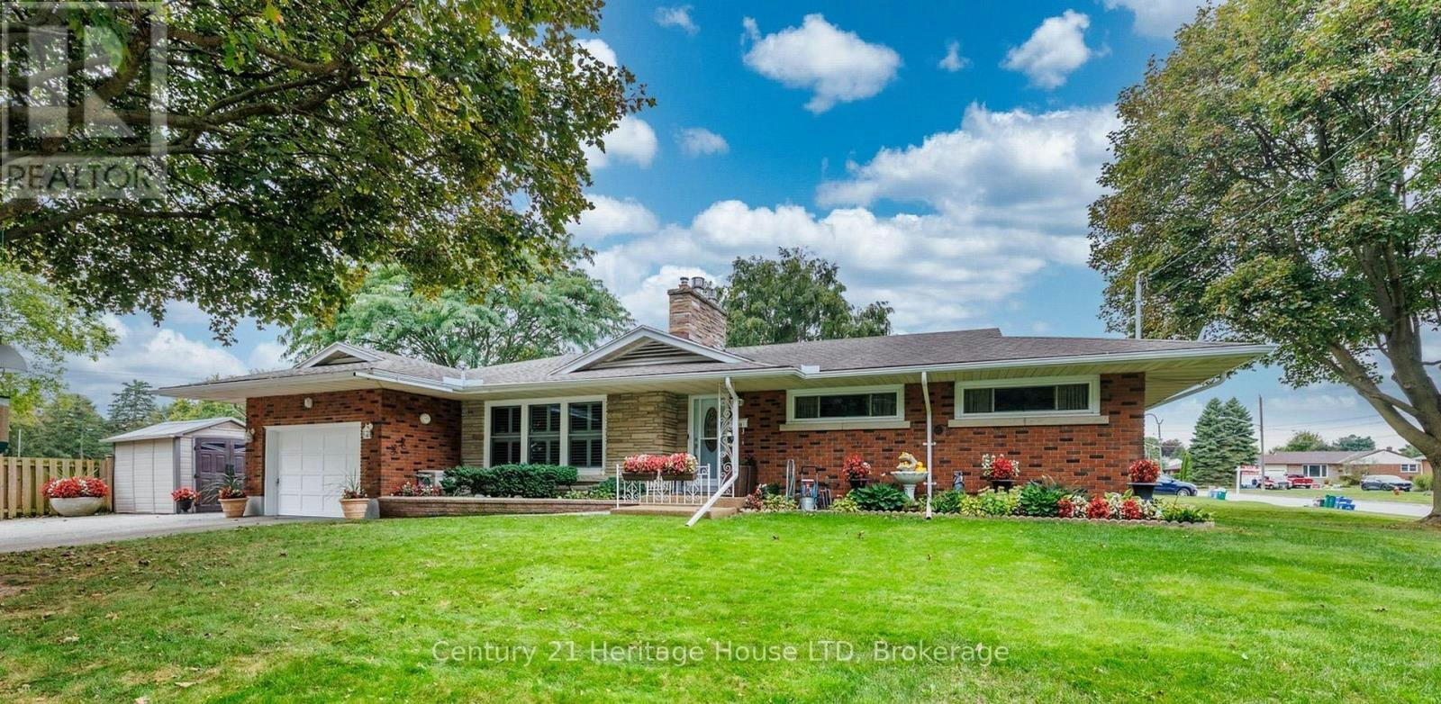 5159 Shirley Avenue, Niagara Falls, ON, L2E 5C3