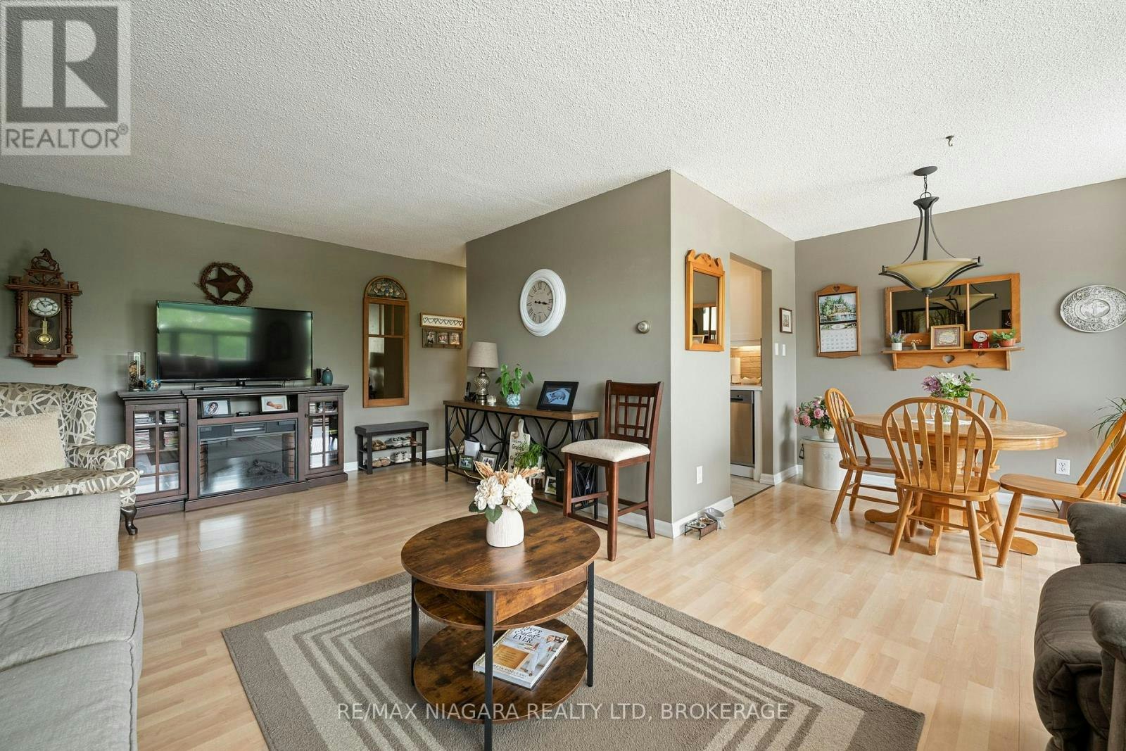 407-365 Geneva Street, St. Catharines, ON, L2N 5S7