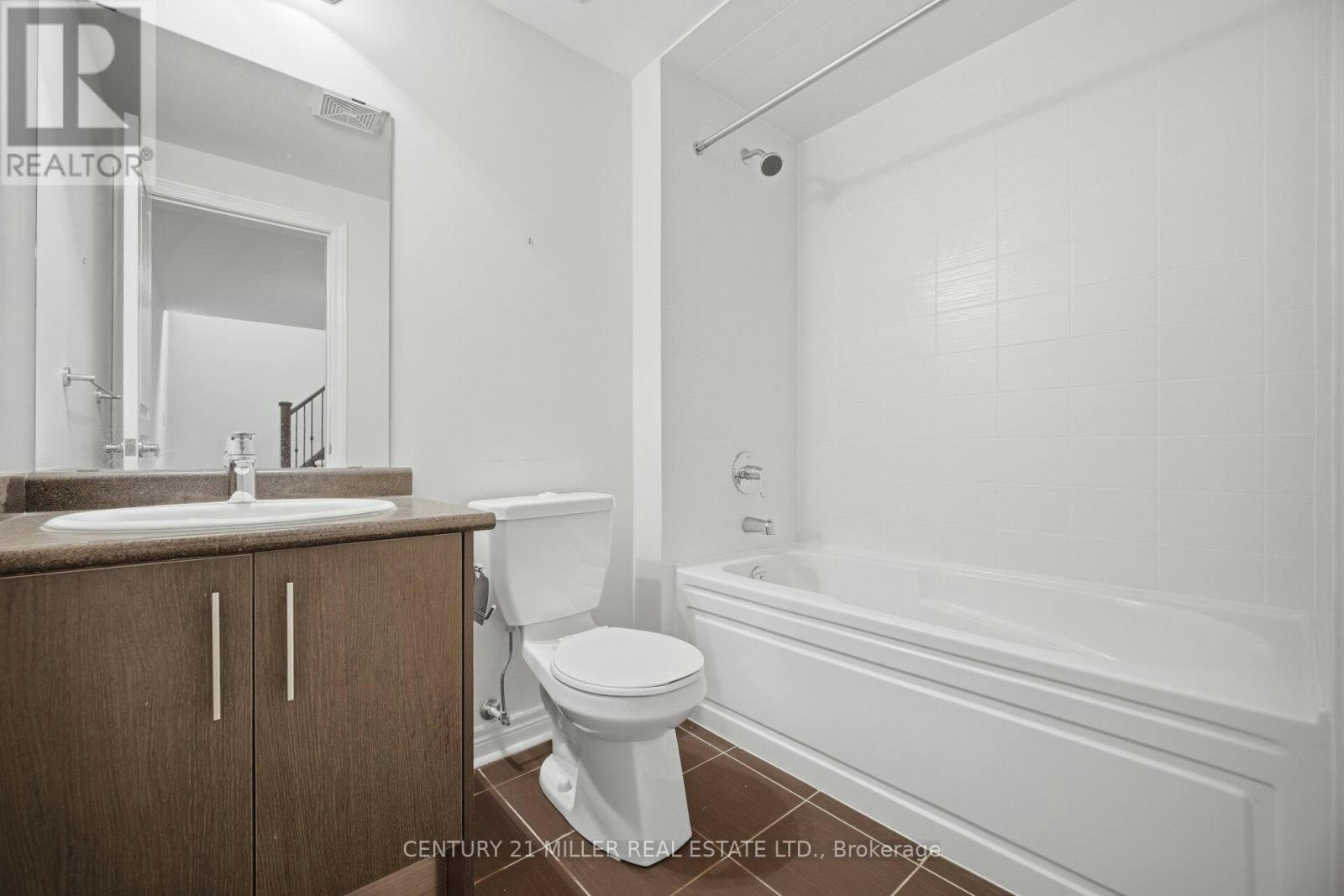 2455 Village Common, Oakville, ON, L6M 0S2 - 41