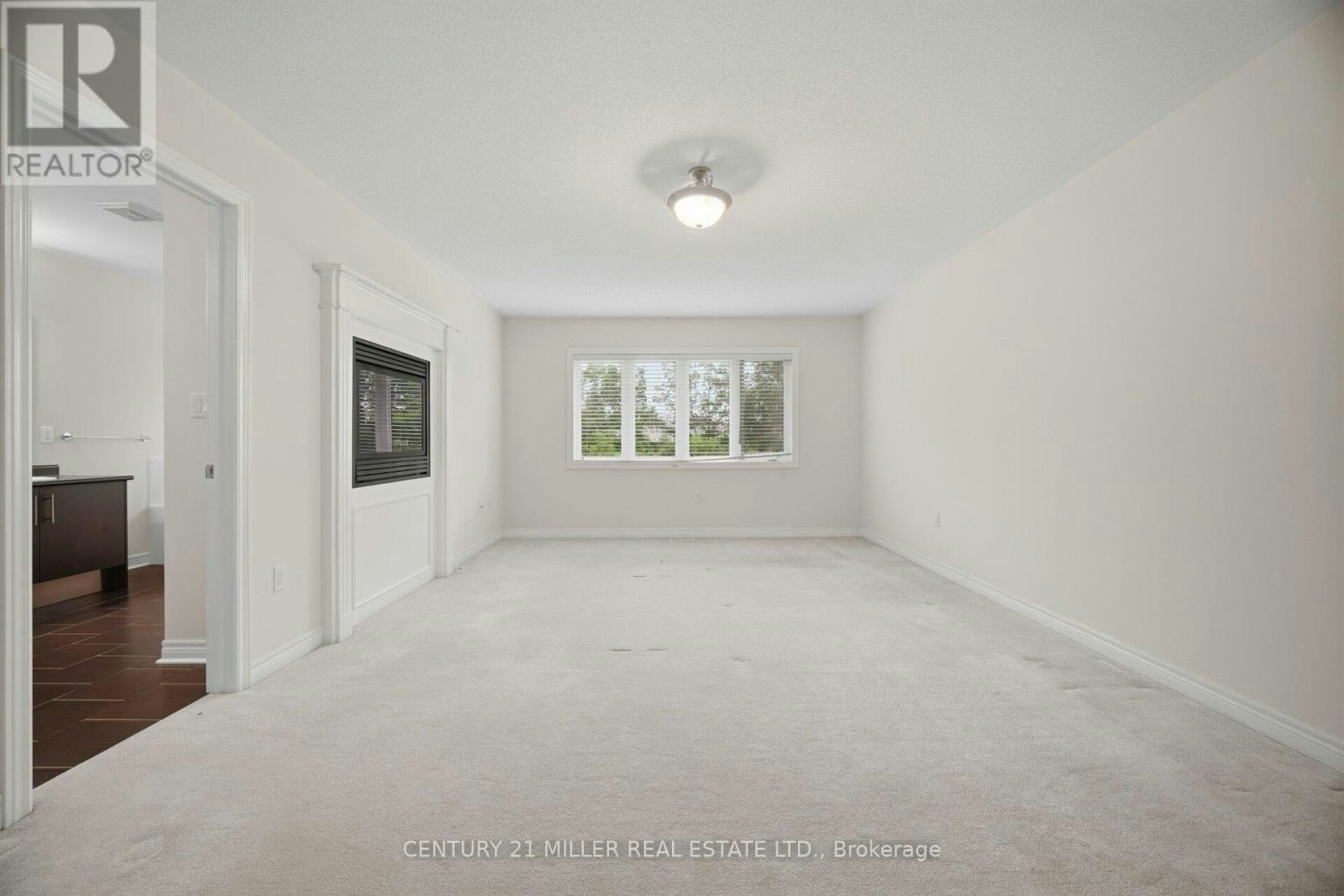 2455 Village Common, Oakville, ON, L6M 0S2 - 26