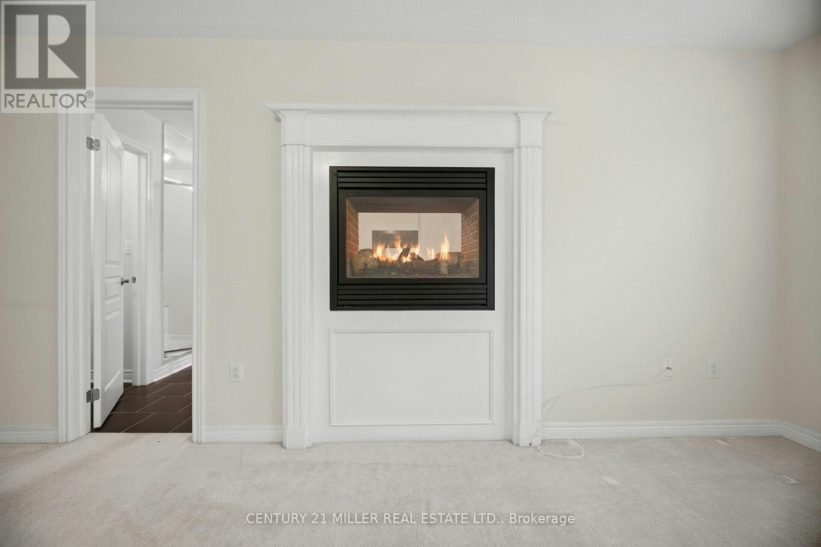 2455 Village Common, Oakville, ON, L6M 0S2 - 30