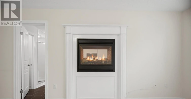2455 Village Common, Oakville, ON, L6M 0S2 - 30