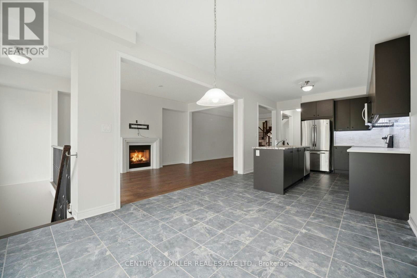 2455 Village Common, Oakville, ON, L6M 0S2 - 15