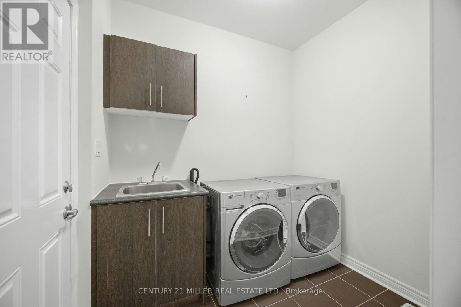 2455 Village Common, Oakville, ON, L6M 0S2 - 42