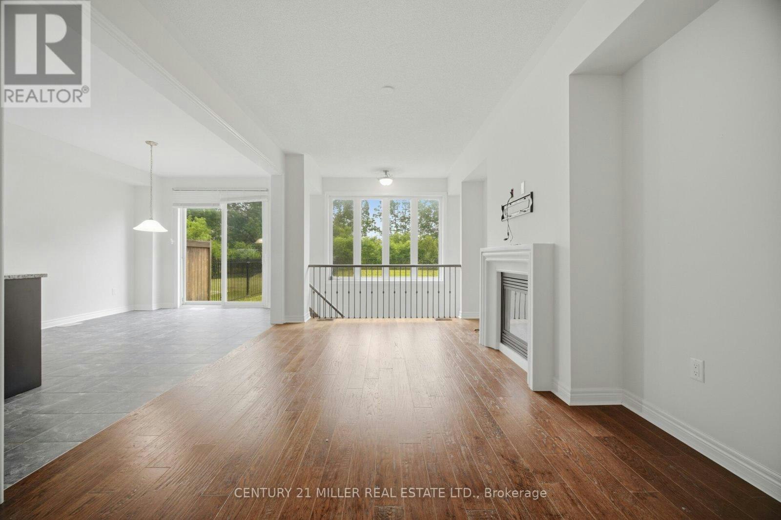 2455 Village Common, Oakville, ON, L6M 0S2 - 16