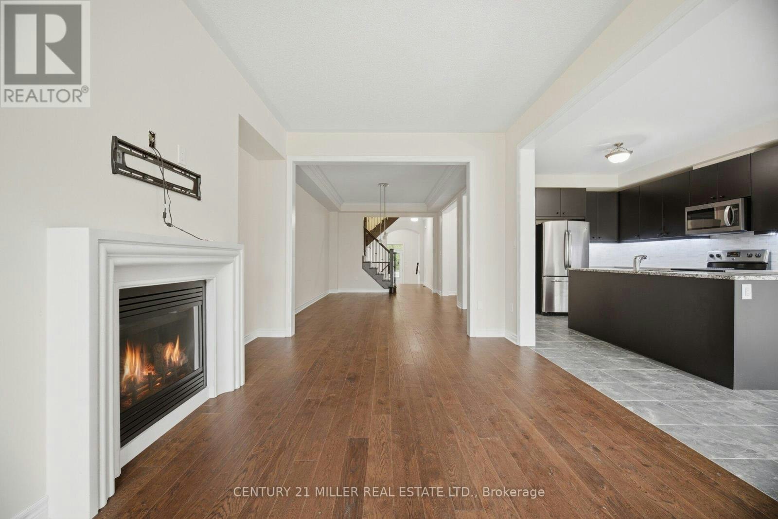 2455 Village Common, Oakville, ON, L6M 0S2 - 19